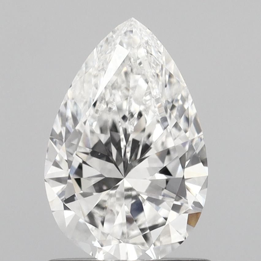 0.94 Carat