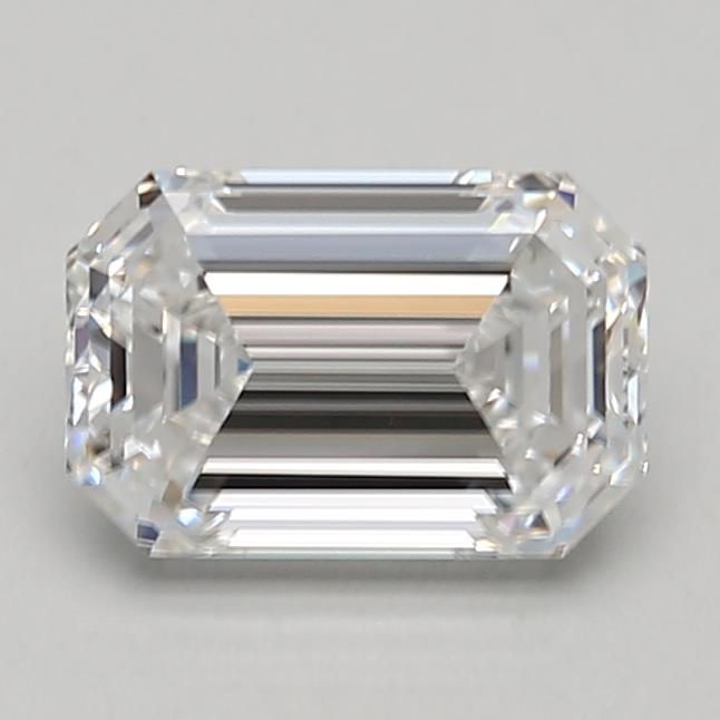 1.14 Carat