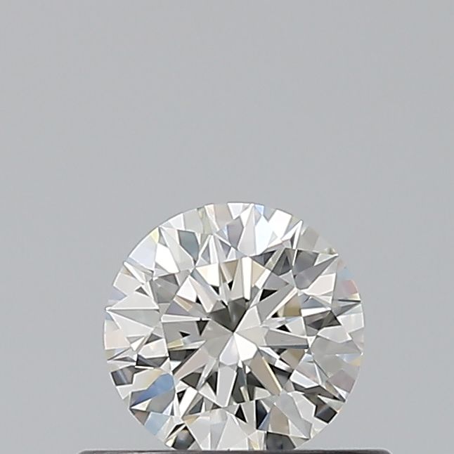 0.40 ct Round diamond