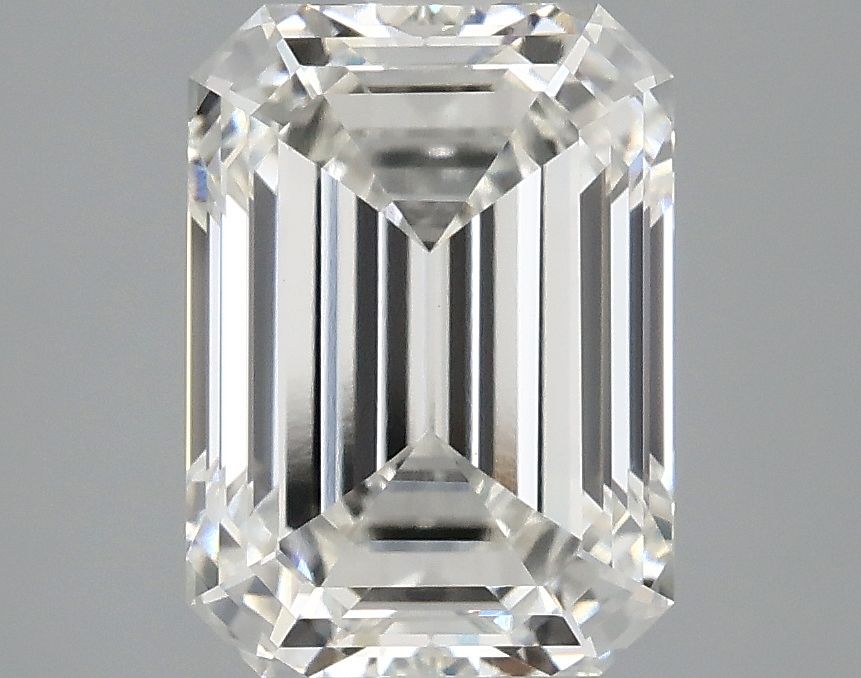 3.19 Carat
