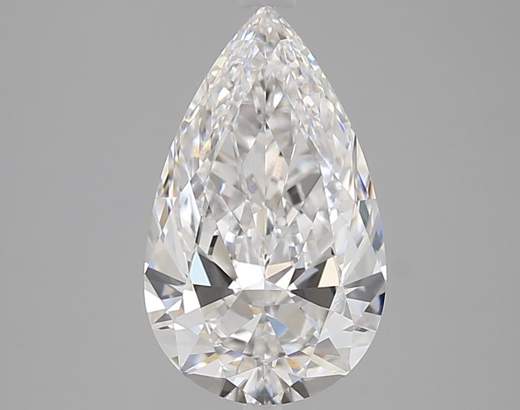 3.01 Carat