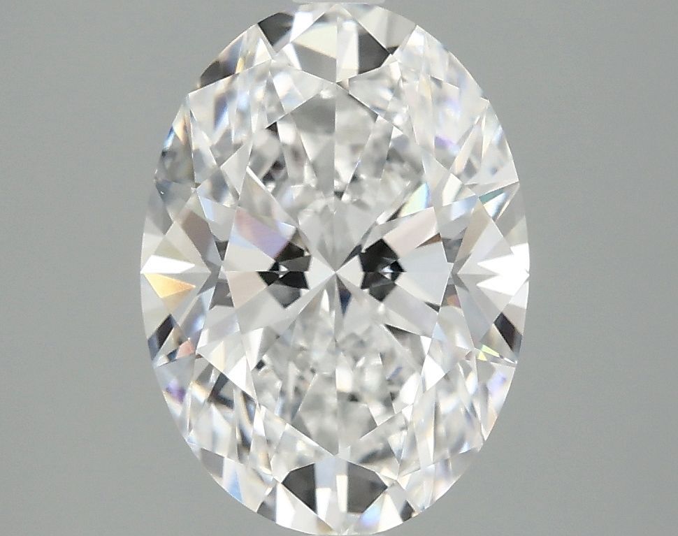 2.97 Carat