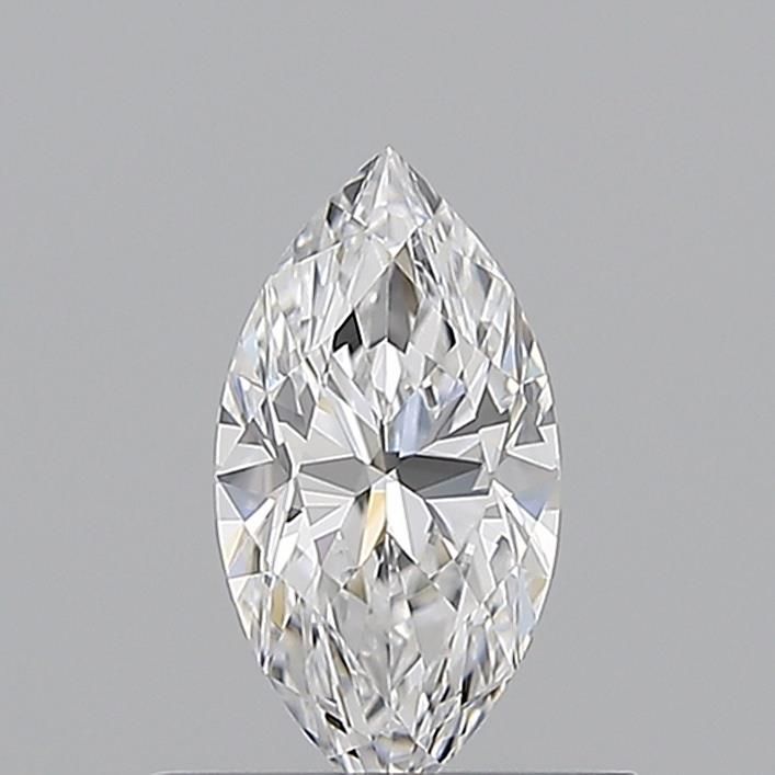 0.5 Carat