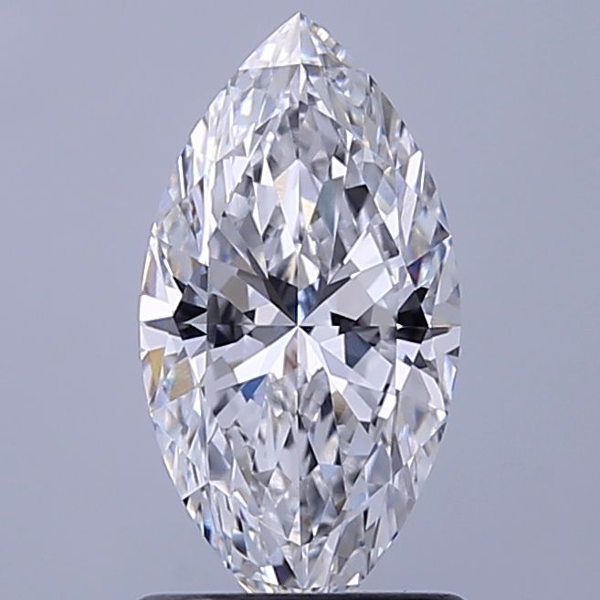 1.11 Carat