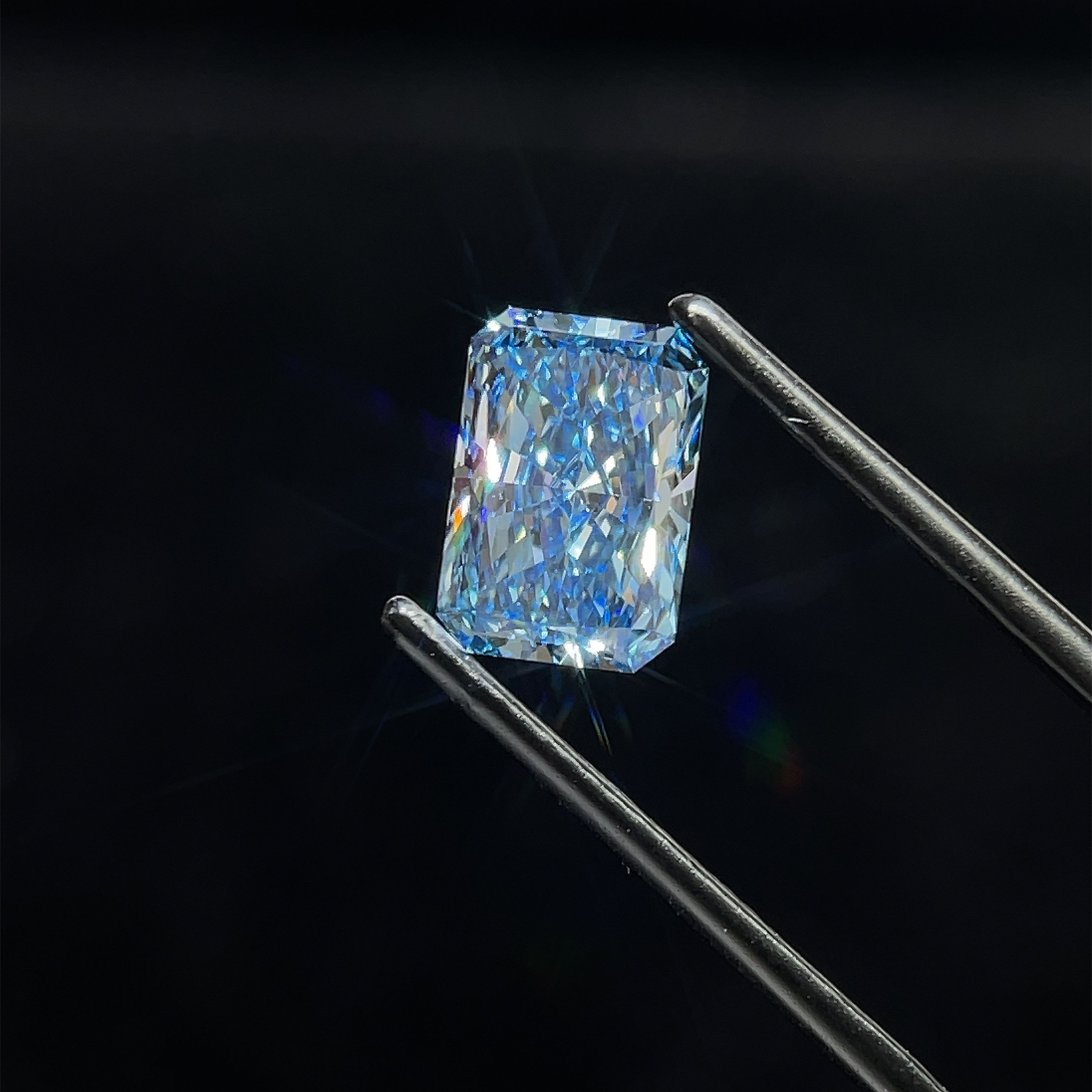 Diamond SEO Image