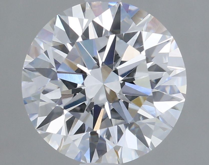 2.05 Carat