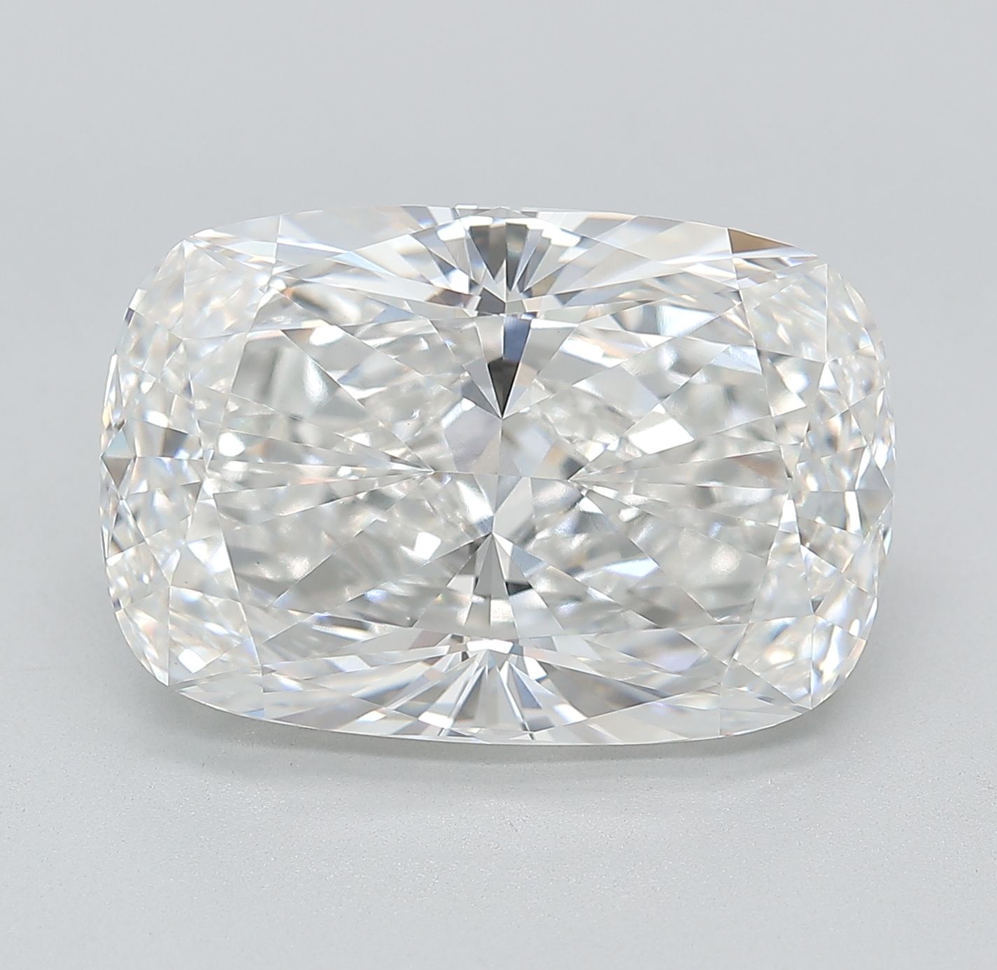 10.39 Carat