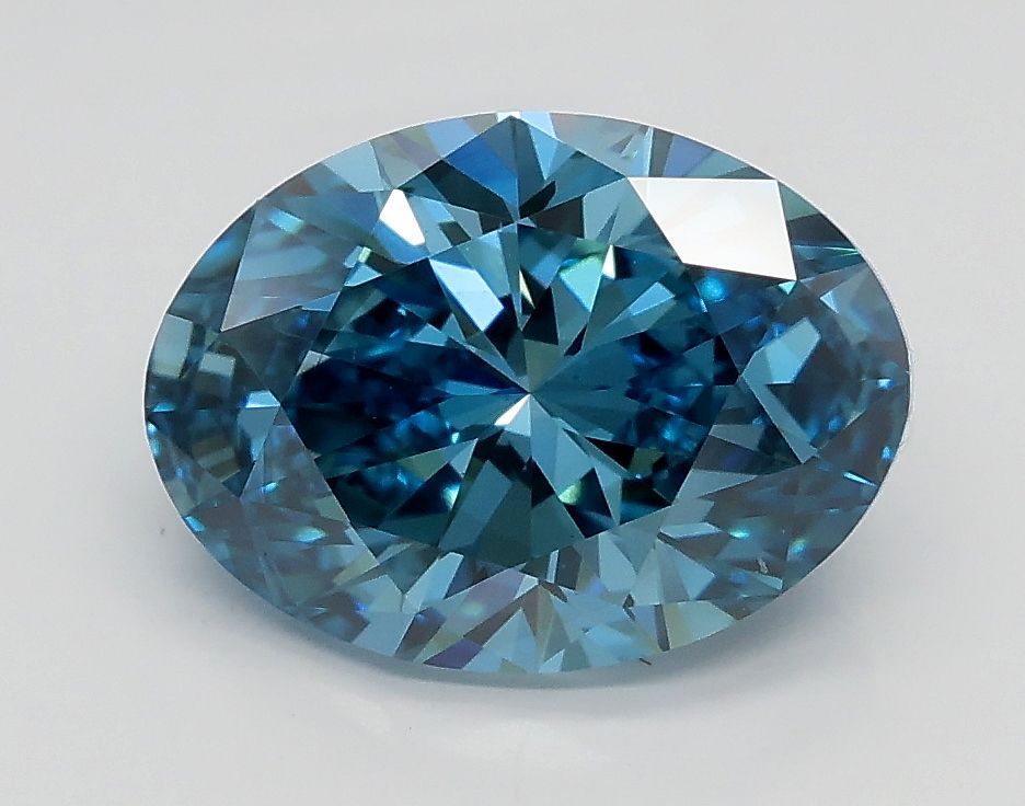 Diamond SEO Image