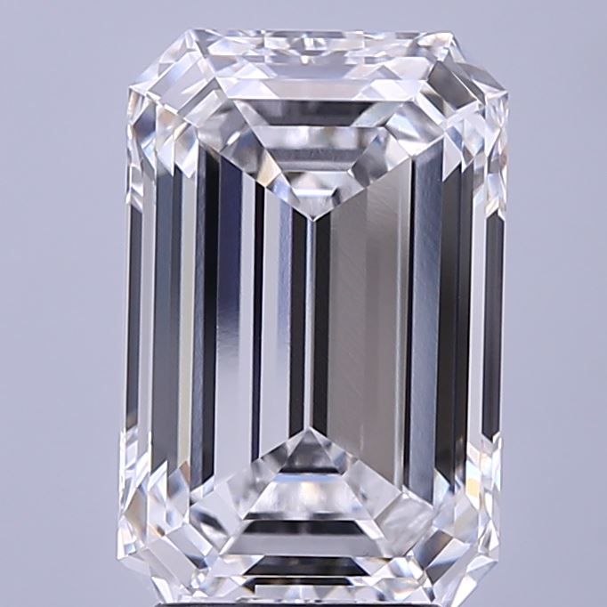 4.25 Carat