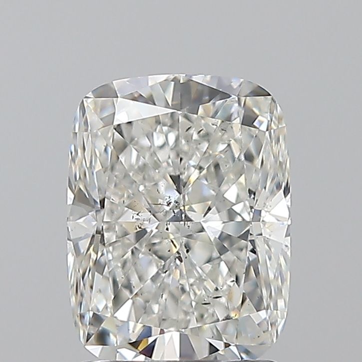 1.75 Carat