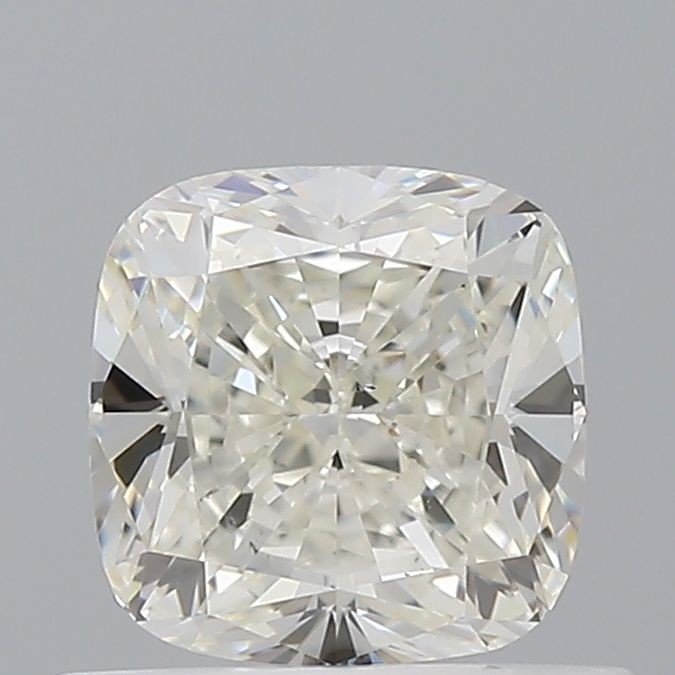 0.76 Carat