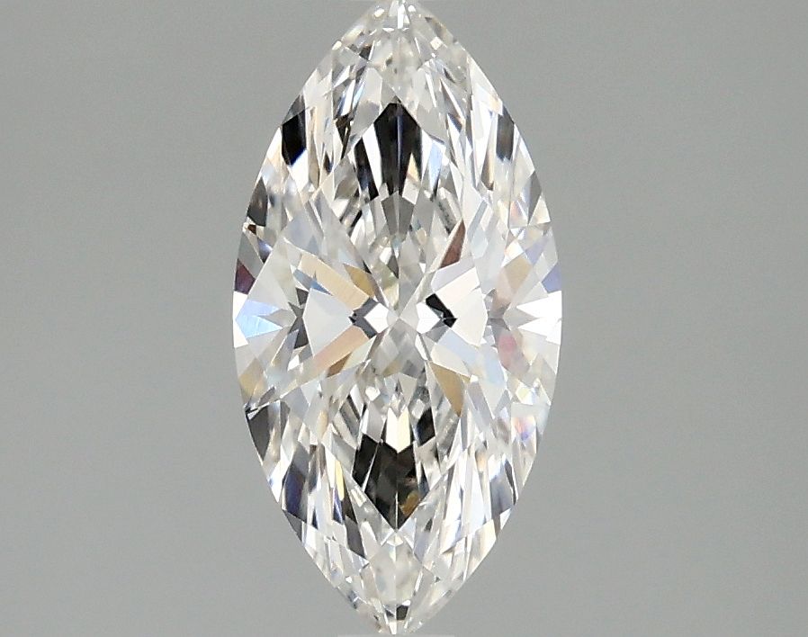 1.17 ct Marquise diamond