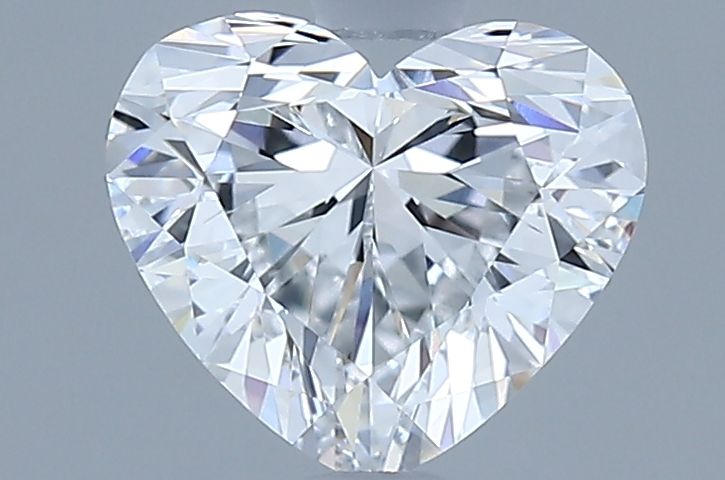 1.37 Carat