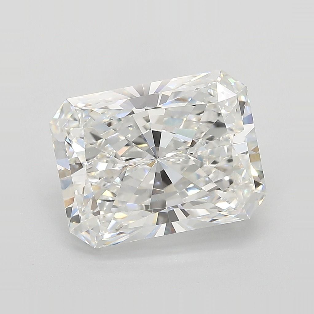 4.03 Carat