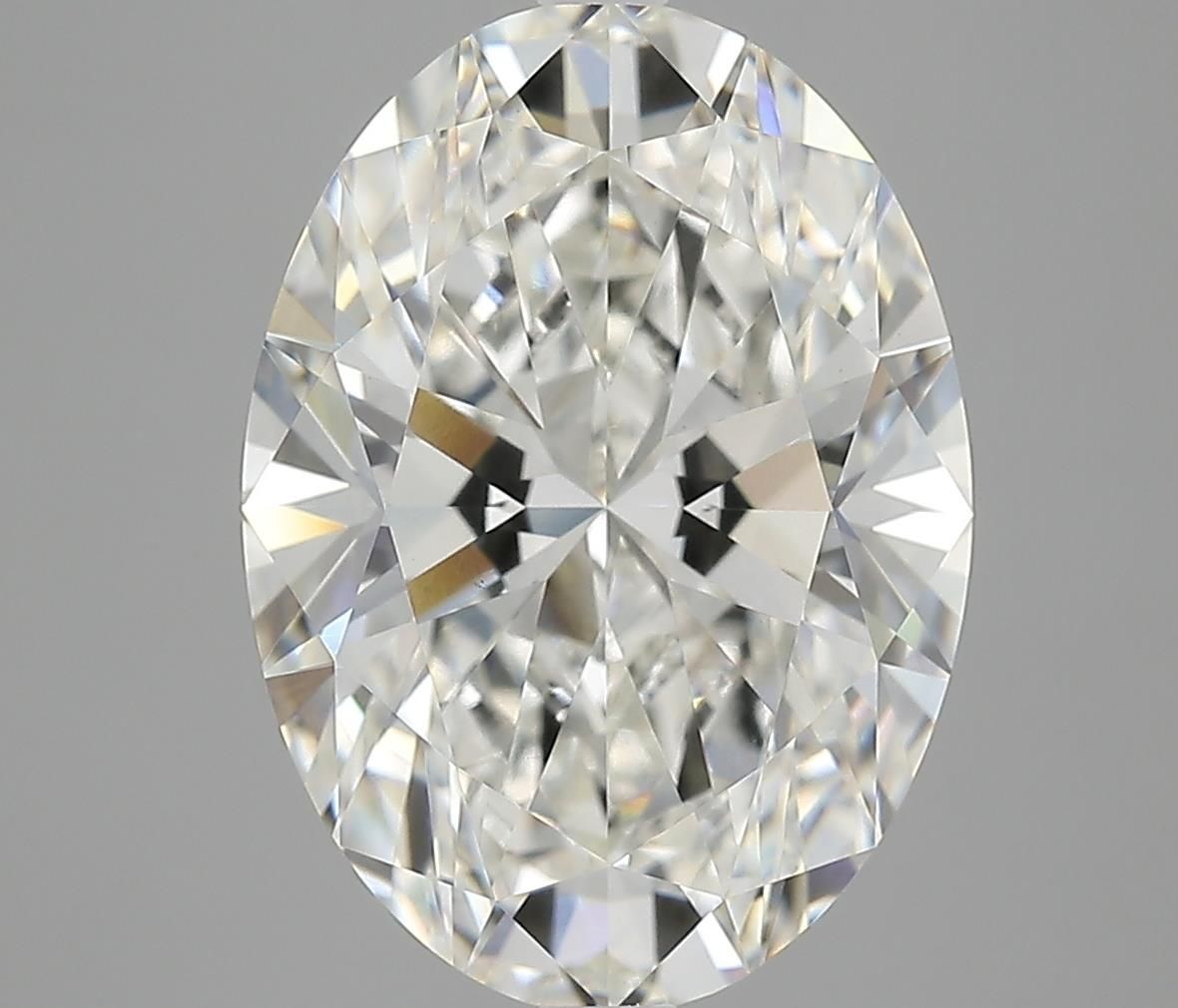 5.88 Carat