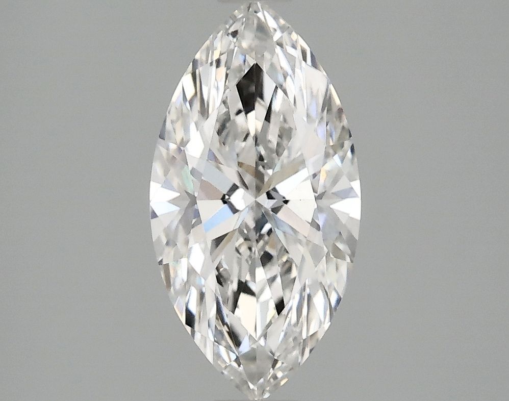 1.58 ct Marquise diamond