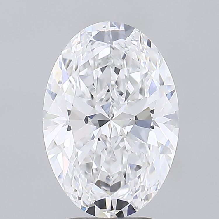 3.18 Carat