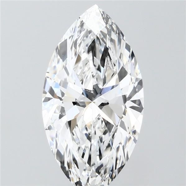 2.03 Carat