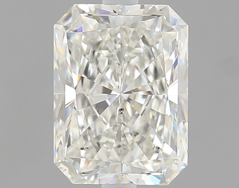 1.20 Carat