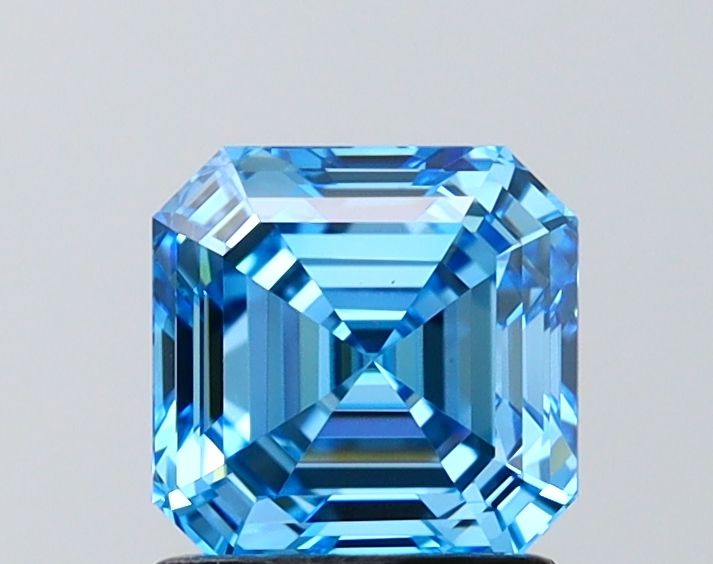 Diamond SEO Image
