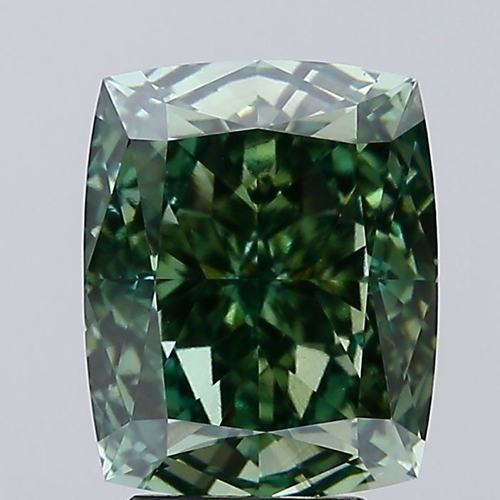 5.17 Carat