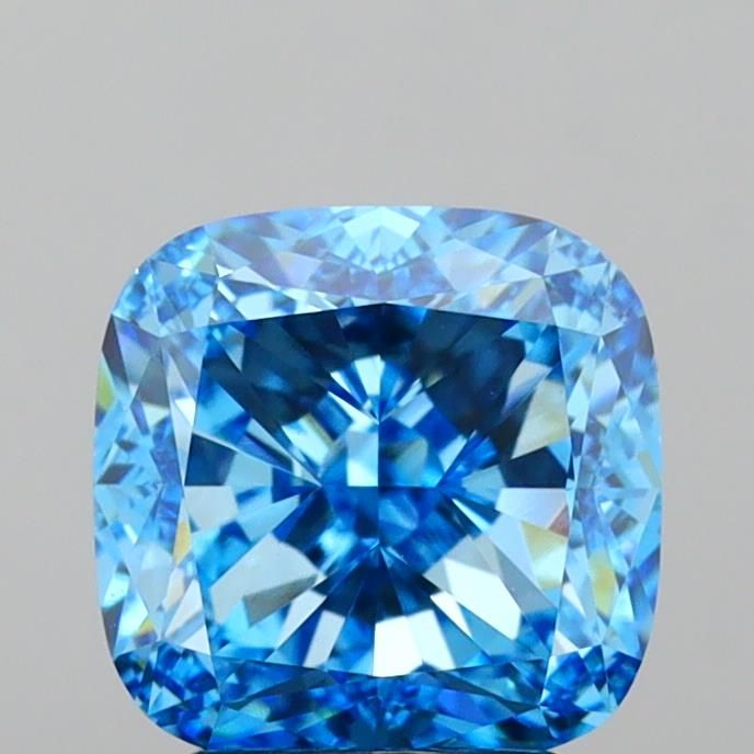 Diamond SEO Image