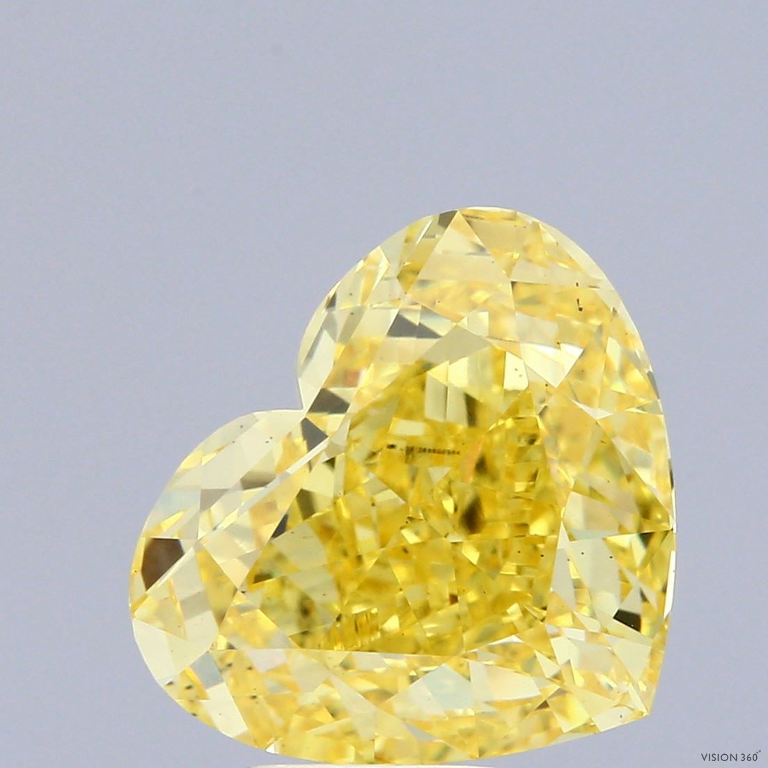 7.00 Carat
