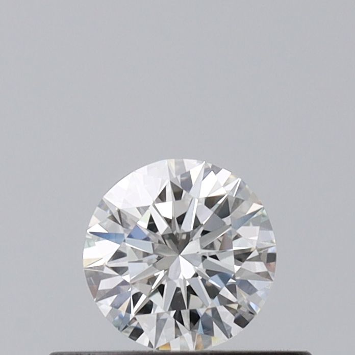 0.3 ct Round Diamond
