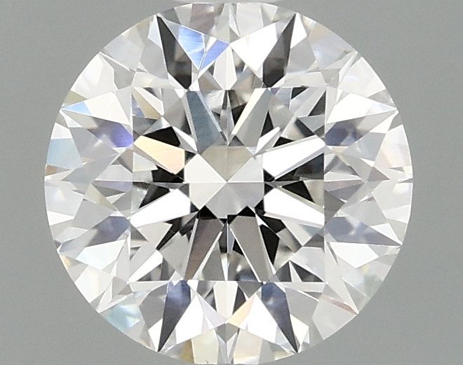1.41 Carat