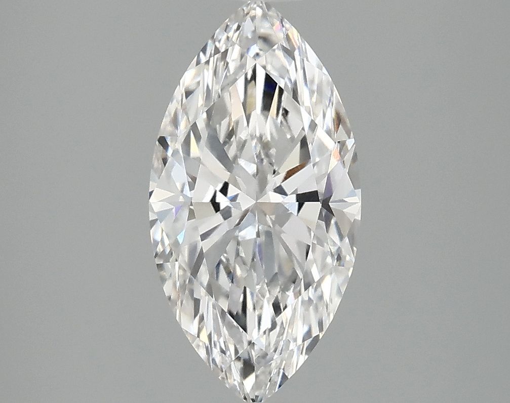 1.81 Carat