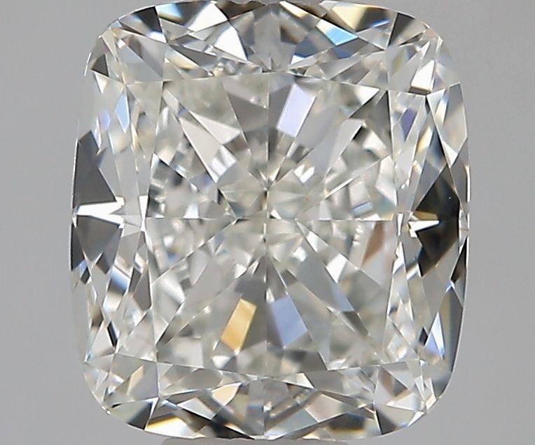 1.70 Carat