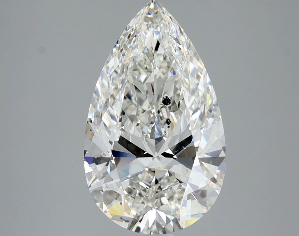 3.04 Carat