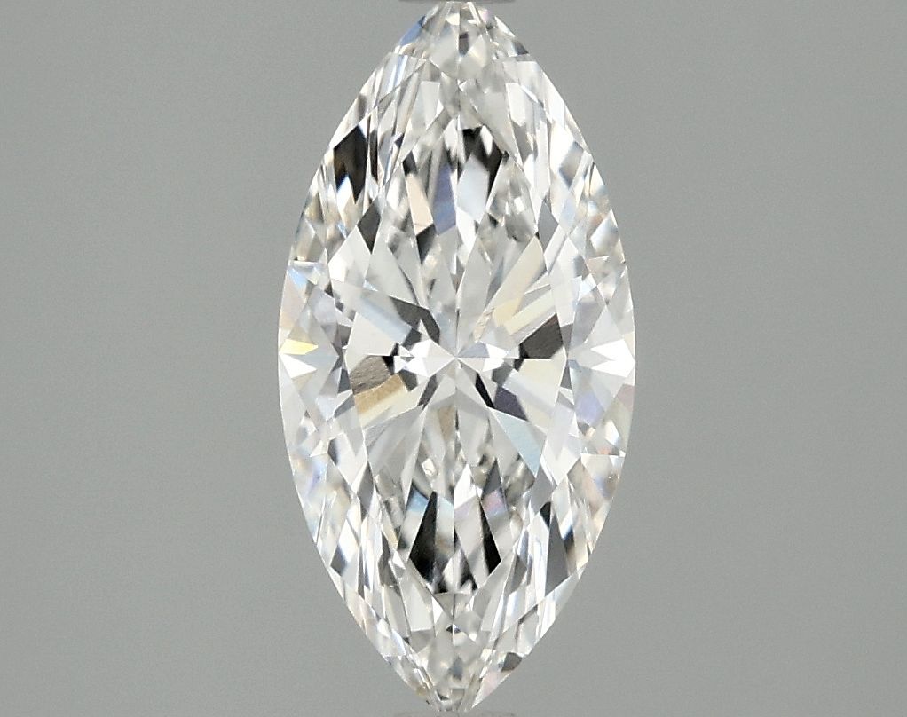 1.54 ct Marquise diamond