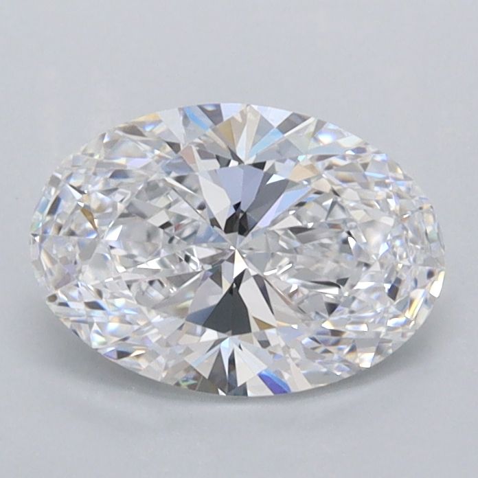 1.02 Carat