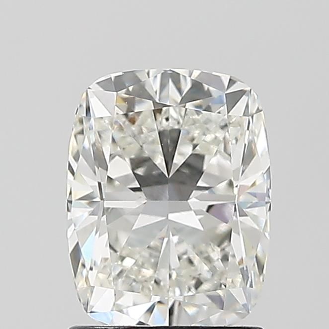 1.56 Carat