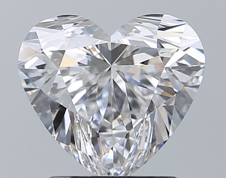 1.92 Carat
