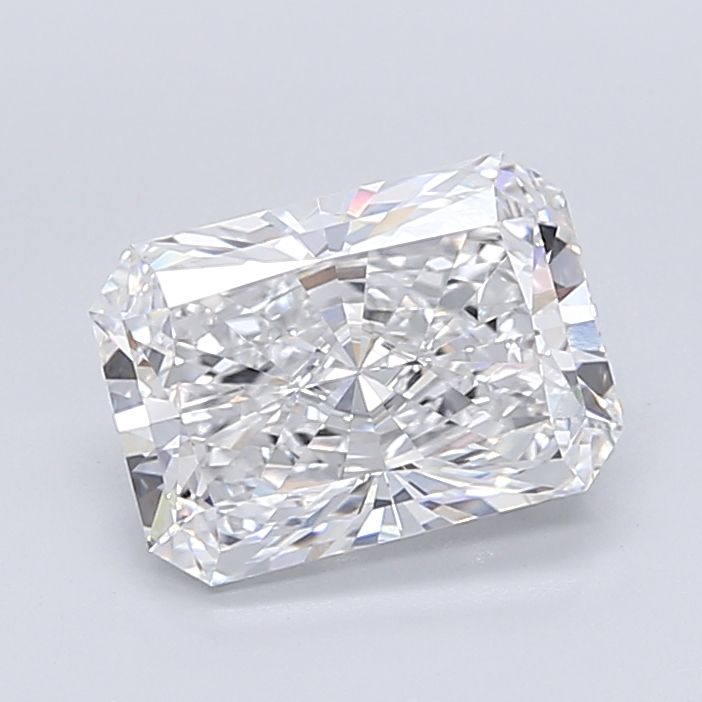 4.16 Carat