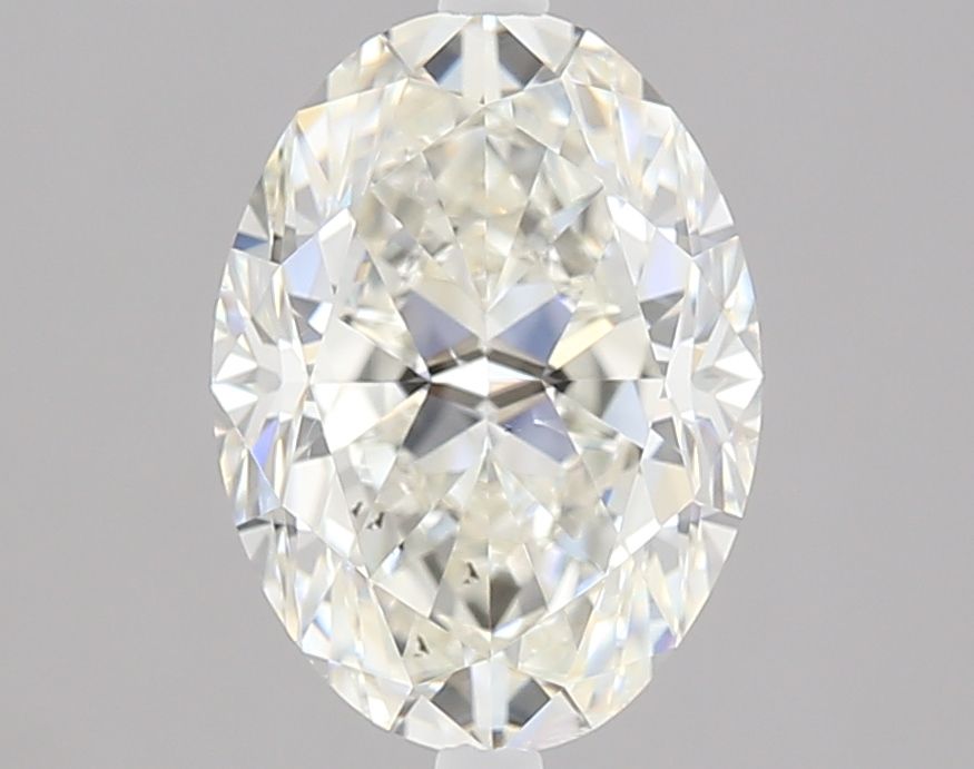 2.00 Carat