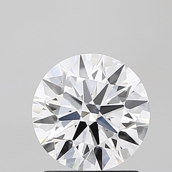 1.26 Carat