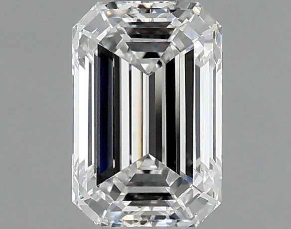 0.60 Carat