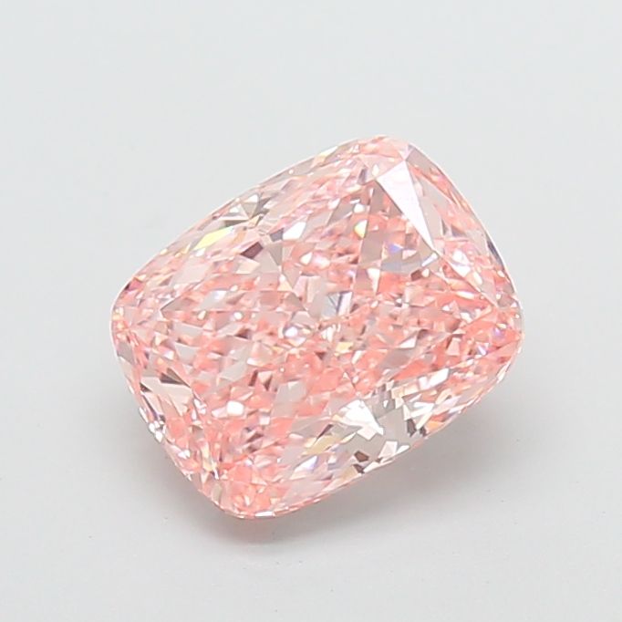 3.51 Carat
