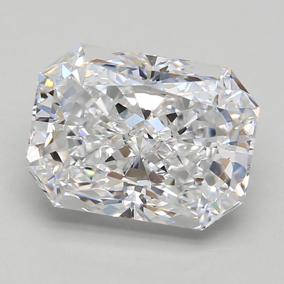 3.35 Carat
