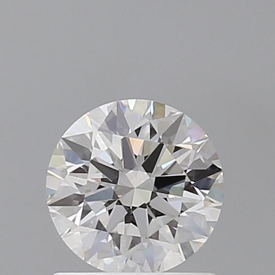 1.03 Carat