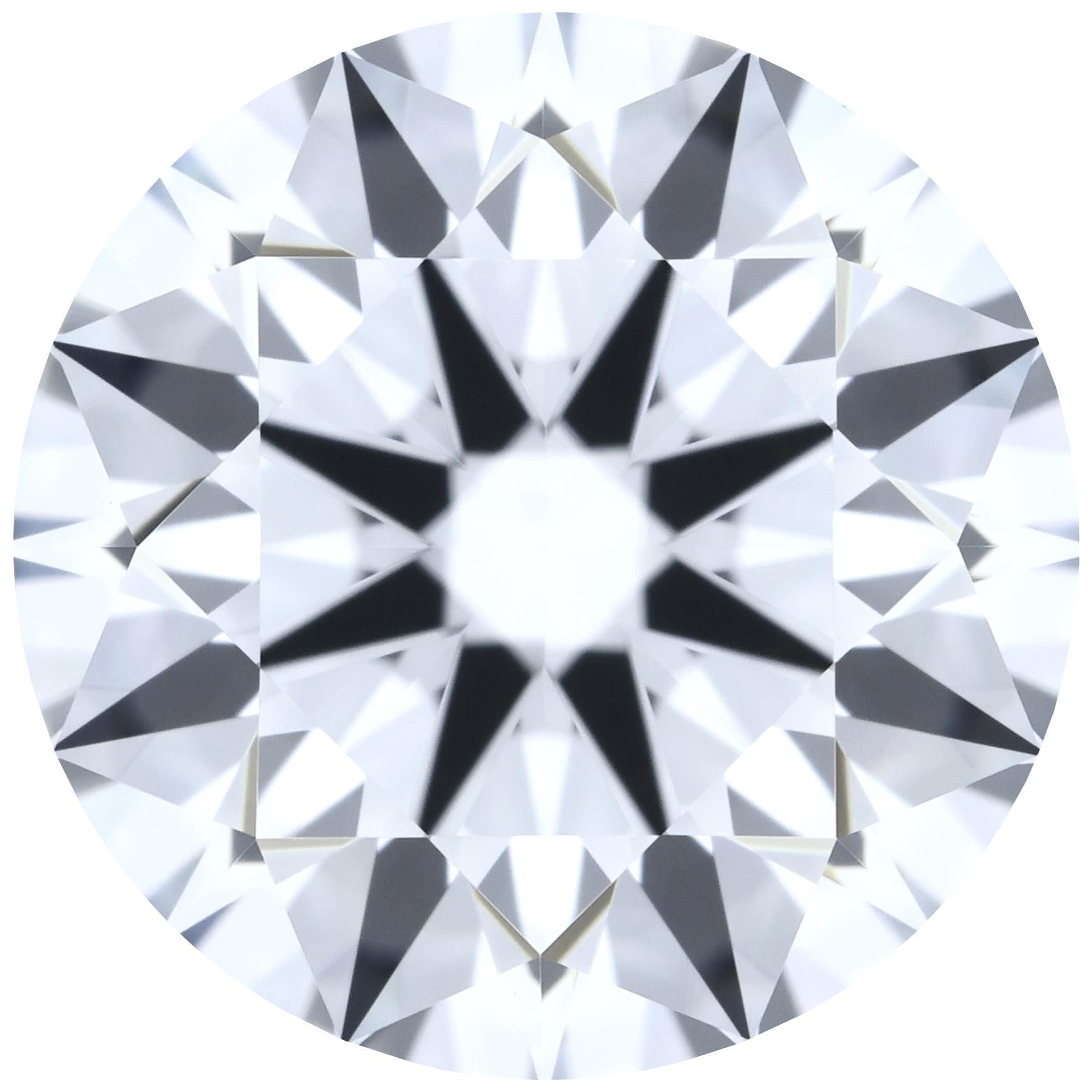1.02 Carat