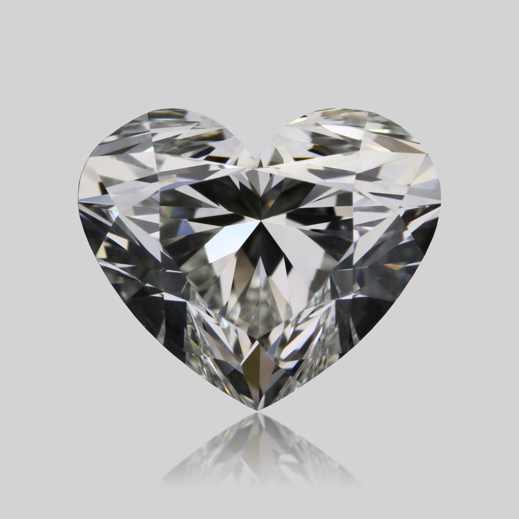 1.03 Carat