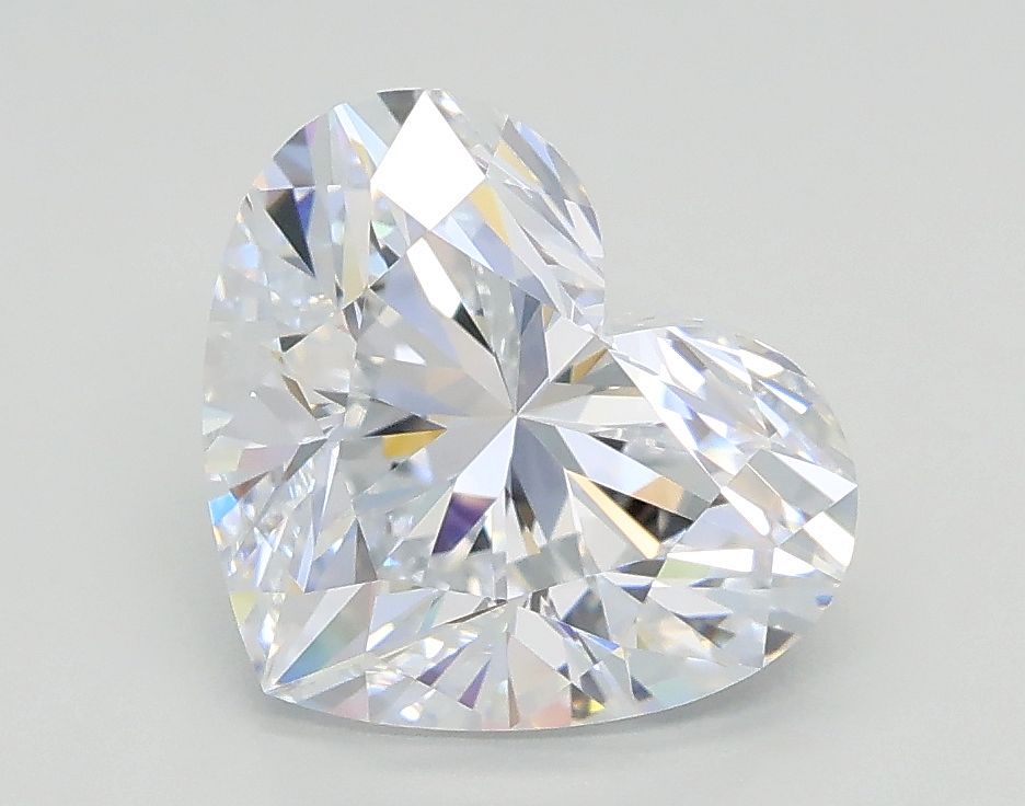 2.01 Carat