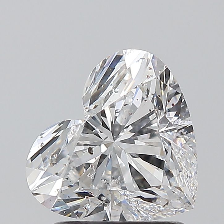 1.50 Carat