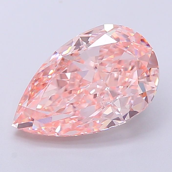 3.00 Carat