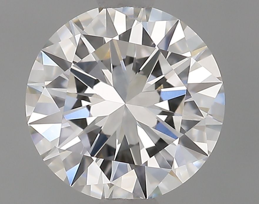 1.06 Carat