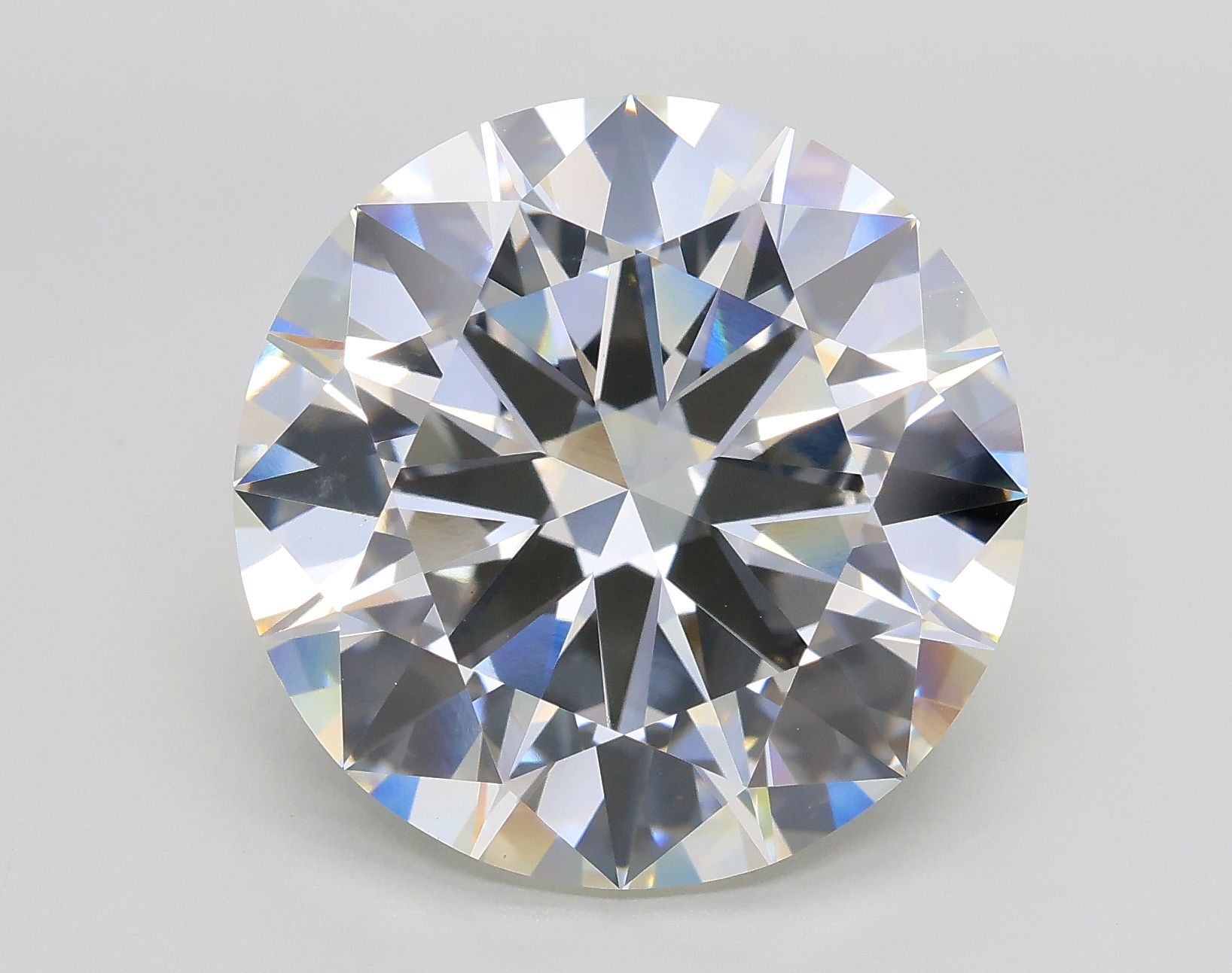 10.16 Carat